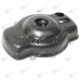 Suport pentru clicheti motocoasa Stihl FS 75, FS 80, FS 85, FS 72, FS 74, FS 76